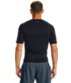 Men's UA RUSH™ HeatGear® 2.0 Compression Short Sleeve